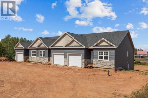 unit-1-12 Camden Crt, Stanley Bridge, PE, C0A1N0 | Card Image