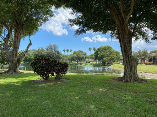 apt-106-15496 Lakes Of Delray Blvd, Delray Beach, FL, 33484-4153 | Card Image