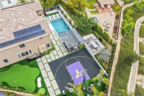 28163 Anvil Court, Valencia, CA, 91354 | Card Image