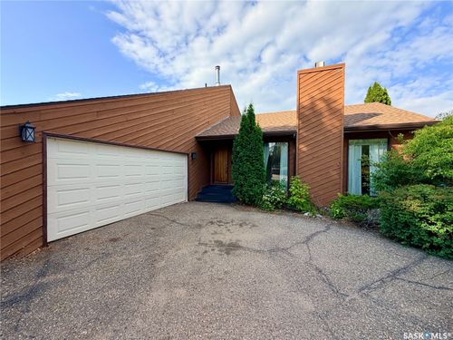 2173 Douglas Avenue, North Battleford, SK, S9A3N9 | Card Image
