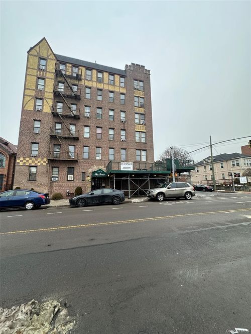 apt-6a-155-17 Sanford Ave, Flushing, NY, 11355-1157 | Card Image