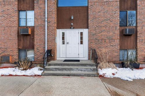 apt-1-117 John St, Lincoln, RI, 02865-1717 | Card Image