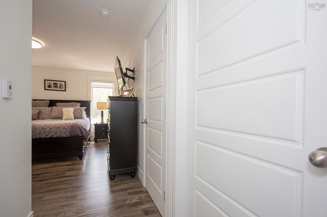122 Herrett Rd, House other with 3 bedrooms, 2 bathrooms and 2 parking in Springhill NS | Image 34
