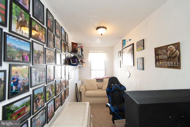 202 Choptank Ave, House other with 3 bedrooms, 2 bathrooms and null parking in CAMBRIDGE MD | Image 21
