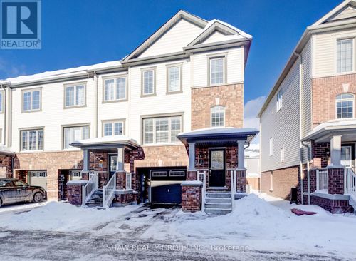 10-755 Linden Dr, Cambridge, ON, N3H0E4 | Card Image