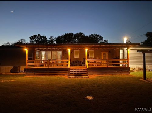 972 Sand Island Dr, Camden, AL, 36726-3099 | Card Image