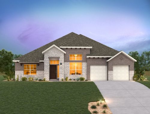 17213 Chiquito Street, Pflugerville, TX, 78660 | Card Image