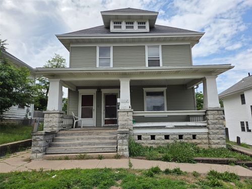 1112 1st Ave Nw, Cedar Rapids, IA, 52405 | Card Image