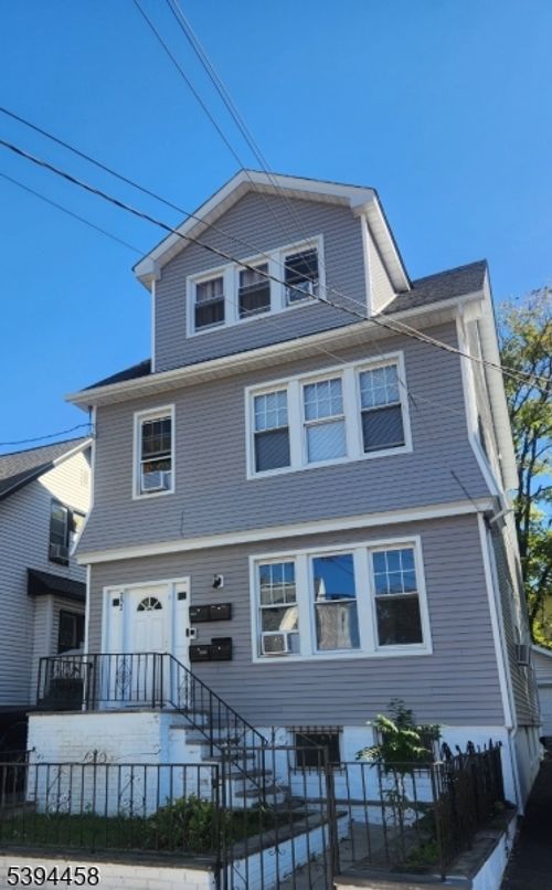 1-232 Sunset Ave, Newark, NJ, 07106-2629 | Card Image