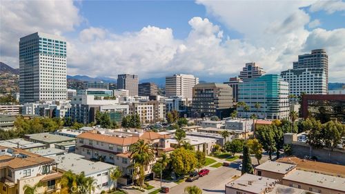 105-333 W Milford St, Glendale, CA, 91203 | Card Image