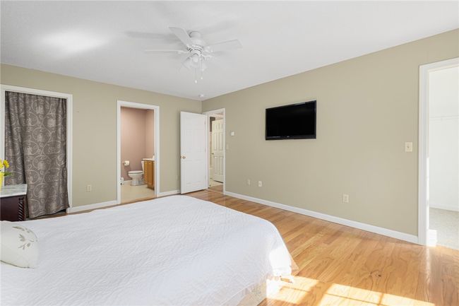 58 Snake Meadow Rd, House other with 3 bedrooms, 3 bathrooms and 22 parking in Killingly CT | Image 27