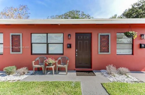 0-72 Ne 5th St, Deerfield Beach, FL, 33441-2017 | Card Image