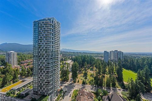 3003-1178 Heffley Cres, Coquitlam, BC, V3B0A7 | Card Image