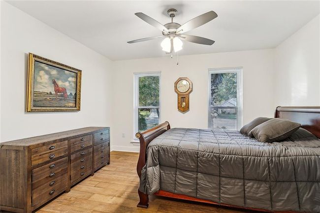 719 Lionel Ct, House other with 4 bedrooms, 3 bathrooms and null parking in Abita Springs LA | Image 11