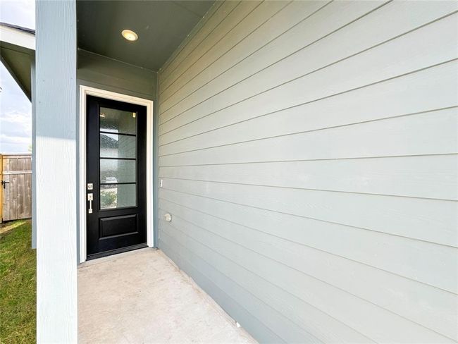 5667 Foggy Vine Ct, House other with 3 bedrooms, 3 bathrooms and 2 parking in Fulshear TX | Image 39