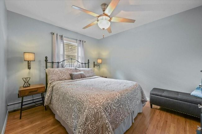 9 Cimorelli Dr, House other with 4 bedrooms, 4 bathrooms and 2 parking in New Windsor NY | Image 17