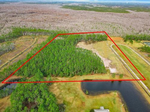 3131 Lafayette Landing Dr, DE LEON SPRINGS, FL, 32130-3756 | Card Image