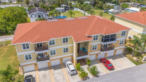 301-6395 Banyan Blvd, NEW PORT RICHEY, FL, 34652-1756 | Card Image