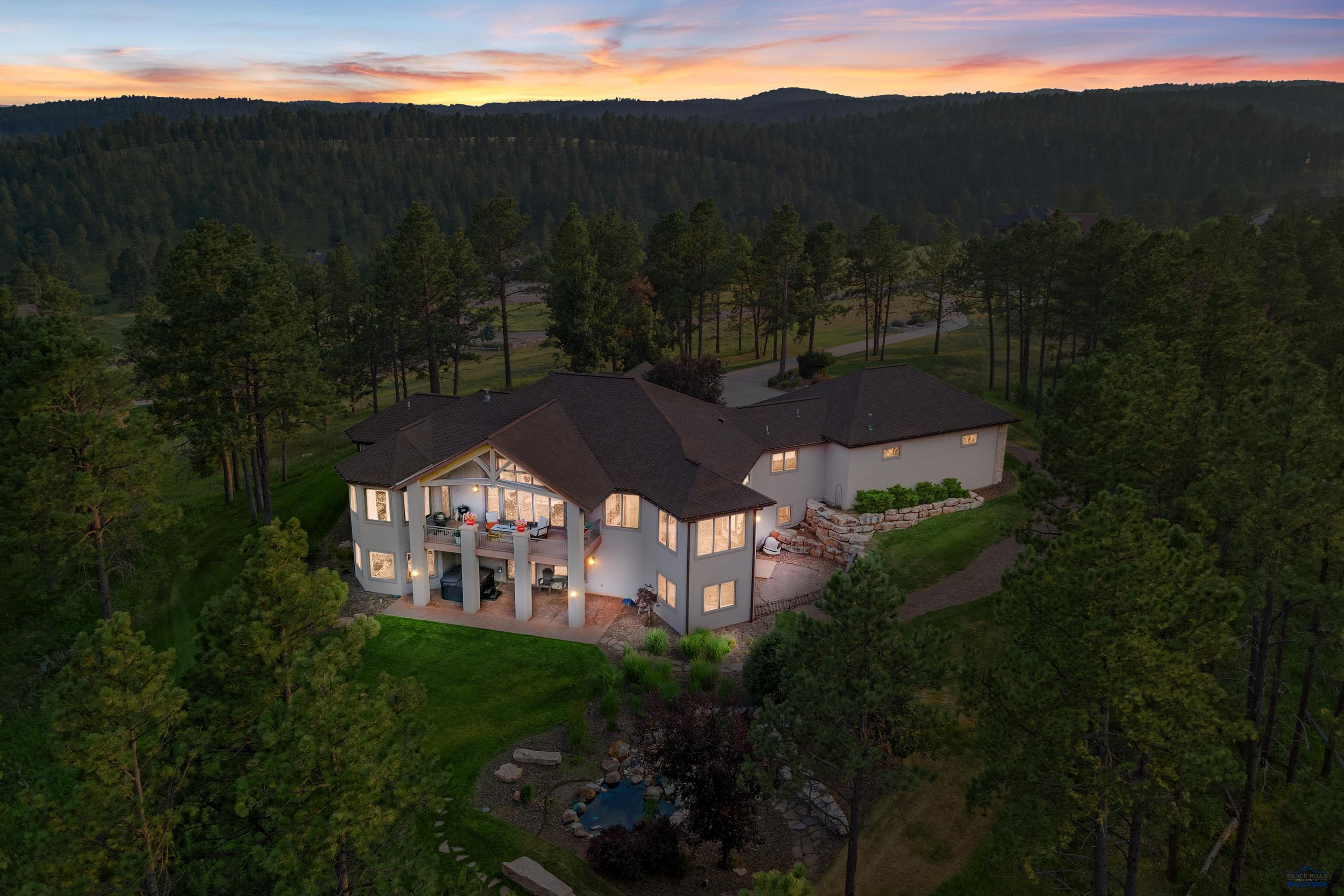 Diamond Oak Pl, Rapid City, SD 57702