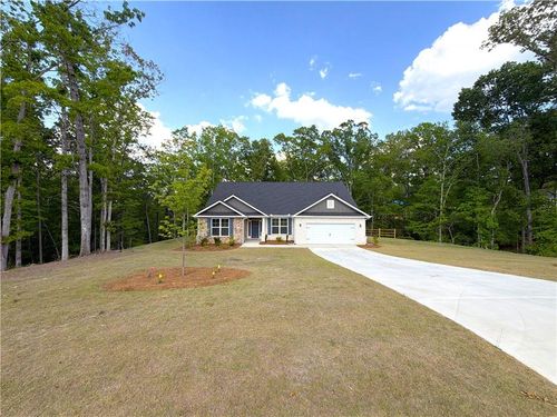 3382 Milan Ct, Douglasville, GA, 30135-5121 | Card Image