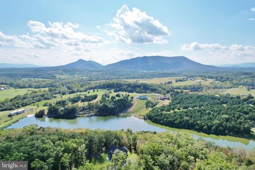 Lot 27 Comforter Ln, Middletown, VA, 22645 | Card Image