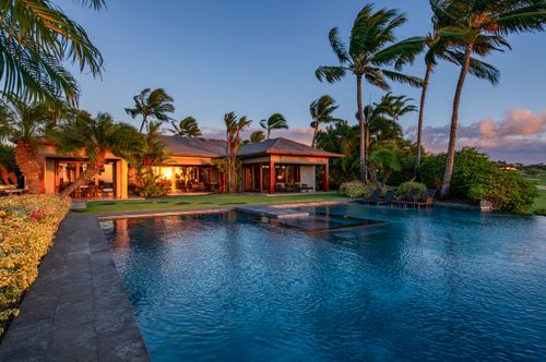 72-118 Hokuloa St, Kailua Kona, HI, 96740-0006 | Card Image
