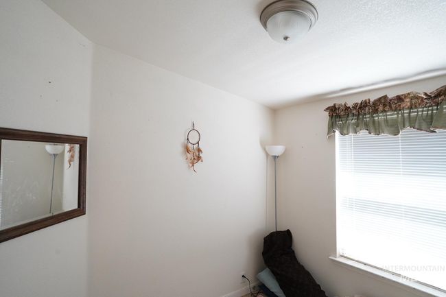 22132 Lapwai Rd, House other with 3 bedrooms, 2 bathrooms and 3 parking in Lapwai ID | Image 12