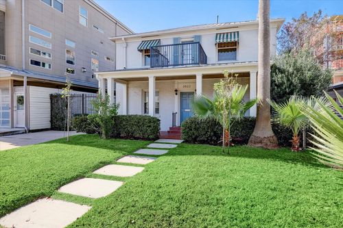 2622 Westgate St, Houston, TX, 77098-1412 | Card Image