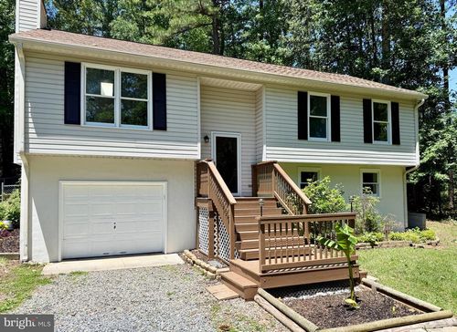 313 Cannon Dr, Ruther Glen, VA, 22546-5024 | Card Image