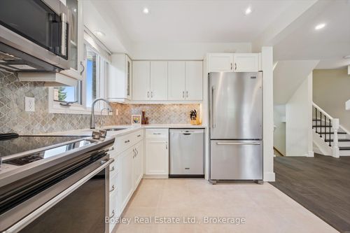 64-941 Gordon St, Guelph, ON, N1G4R9 | Card Image