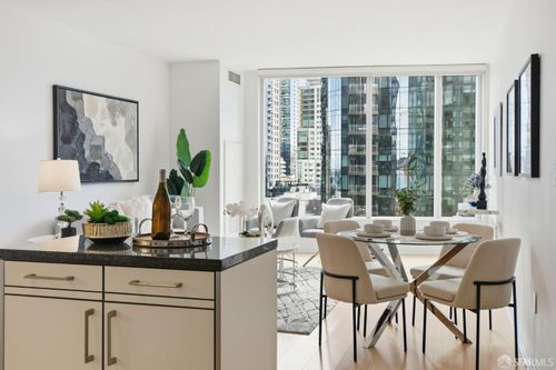 18g-301 Main St, San Francisco, CA, 94105-5042 | Card Image