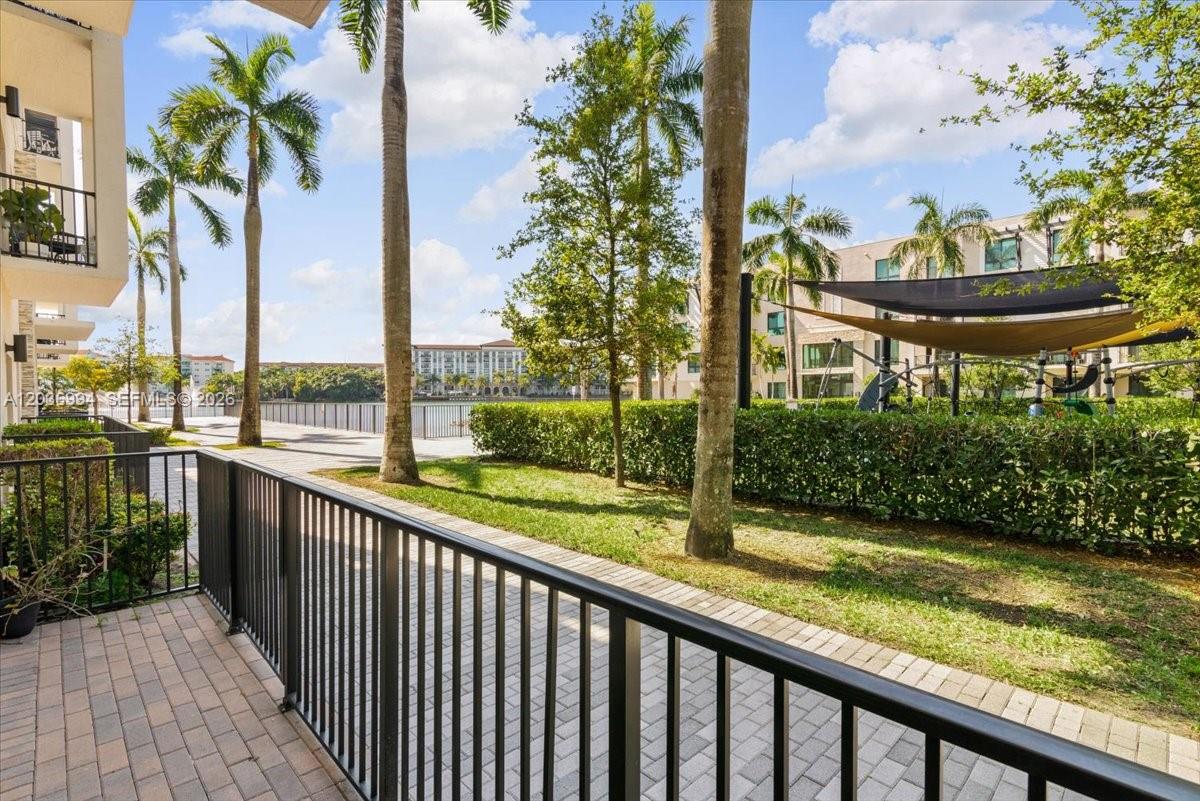 Residential in Doral 5