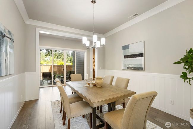 8784 Ne Winslow Grove Ct, House other with 4 bedrooms, 4 bathrooms and 2 parking in Bainbridge Island WA | Image 20