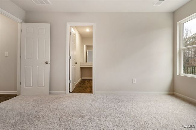 14229 King Arthur Ct, House other with 3 bedrooms, 2 bathrooms and null parking in Tuscaloosa AL | Image 18