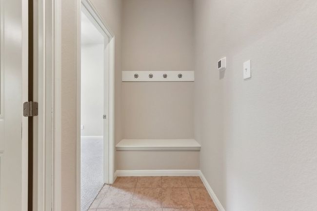 2812 Prosperity, House other with 4 bedrooms, 3 bathrooms and 5 parking in Leander TX | Image 23