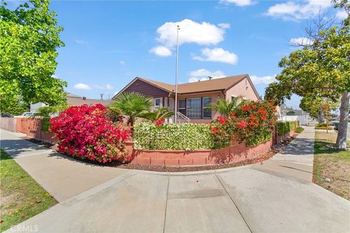 4503 Darien, Torrance, CA, 90503 | Card Image