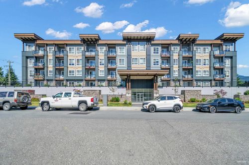 201-9450 Robson St, Chilliwack, BC, V2P0L7 | Card Image