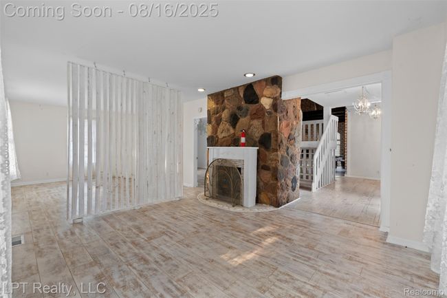 302 n 2nd st_048.jpg | Image 10