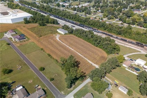 102 S 8th St, Wathena, KS, 66090 | Card Image