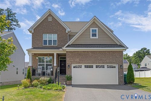 7012 Hapsburg Ct, Henrico, VA, 23231-7282 | Card Image
