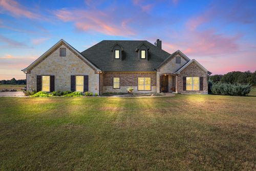 454 Farr Altom Rd, Seagoville, TX, 75159-6231 | Card Image