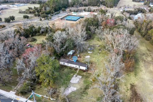 3713 Cedar Point Rd, Jacksonville, FL, 32226-1927 | Card Image