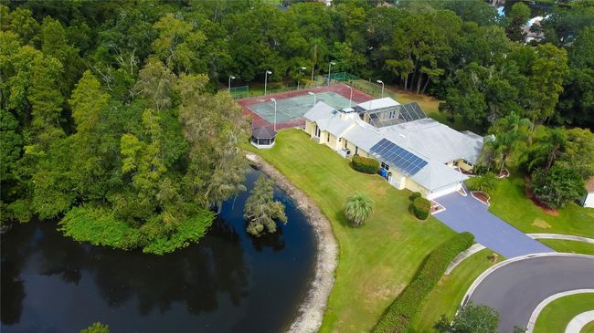 13710 Westshire Dr, House other with 4 bedrooms, 5 bathrooms and null parking in TAMPA FL | Image 51