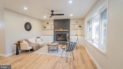 3420 Belair Rd, HARRISBURG, PA, 17109-1107 | Card Image