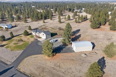 17206 W Buckboard Ave, Home with 5 bedrooms, 3 bathrooms and null parking in Medical Lake WA | Image 3