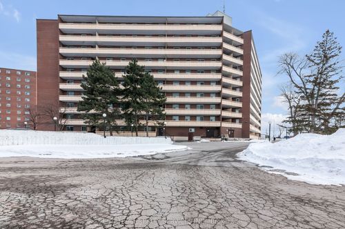 402-3555 Derry Rd E, Mississauga, ON, L4T1B2 | Card Image