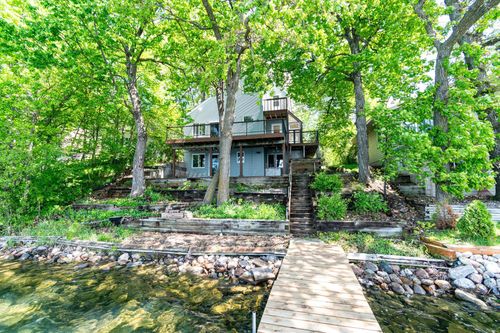 13144 Maple Circle Dr Se, Glenwood, MN, 56334-5405 | Card Image