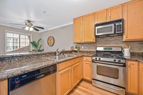 apt-136-11150 Trinity River Dr, Rancho Cordova, CA, 95670-2967 | Card Image