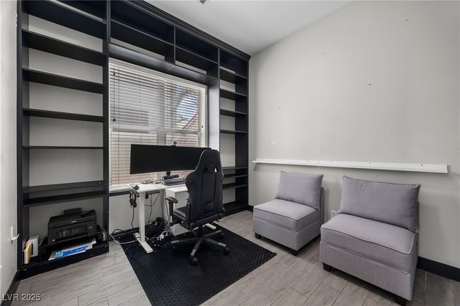 10342 Cherry Brook St, House other with 4 bedrooms, 3 bathrooms and null parking in Las Vegas NV | Image 15