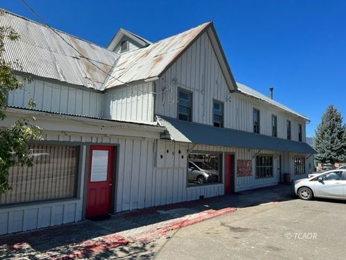 7230 State Highway 3, Hayfork, CA, 96041 | Card Image